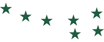 7stars