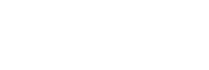 forwardtogetherlogo